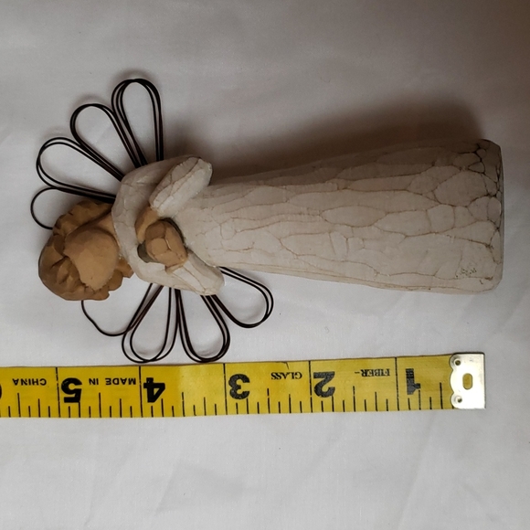 Willow Tree Other - 🌟4/$20   1999 Willow Tree Angel of Healing